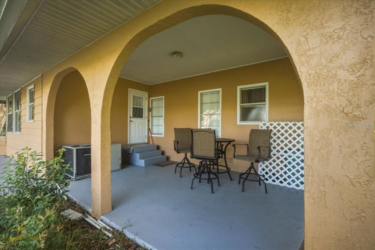 928 S Shad Terrace, Inverness, FL 34450 Photo