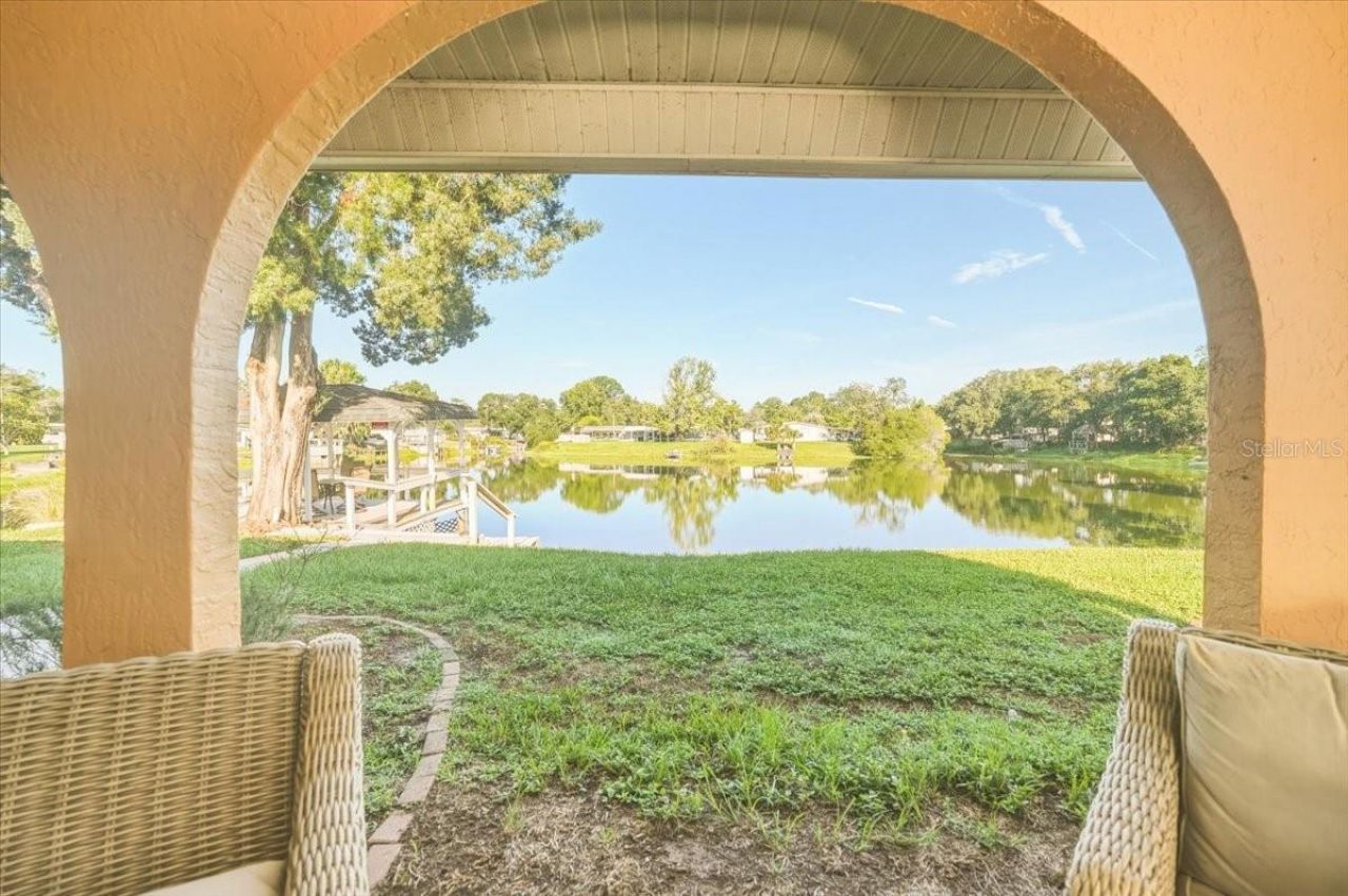928 S Shad Terrace, Inverness, FL 34450 Photo