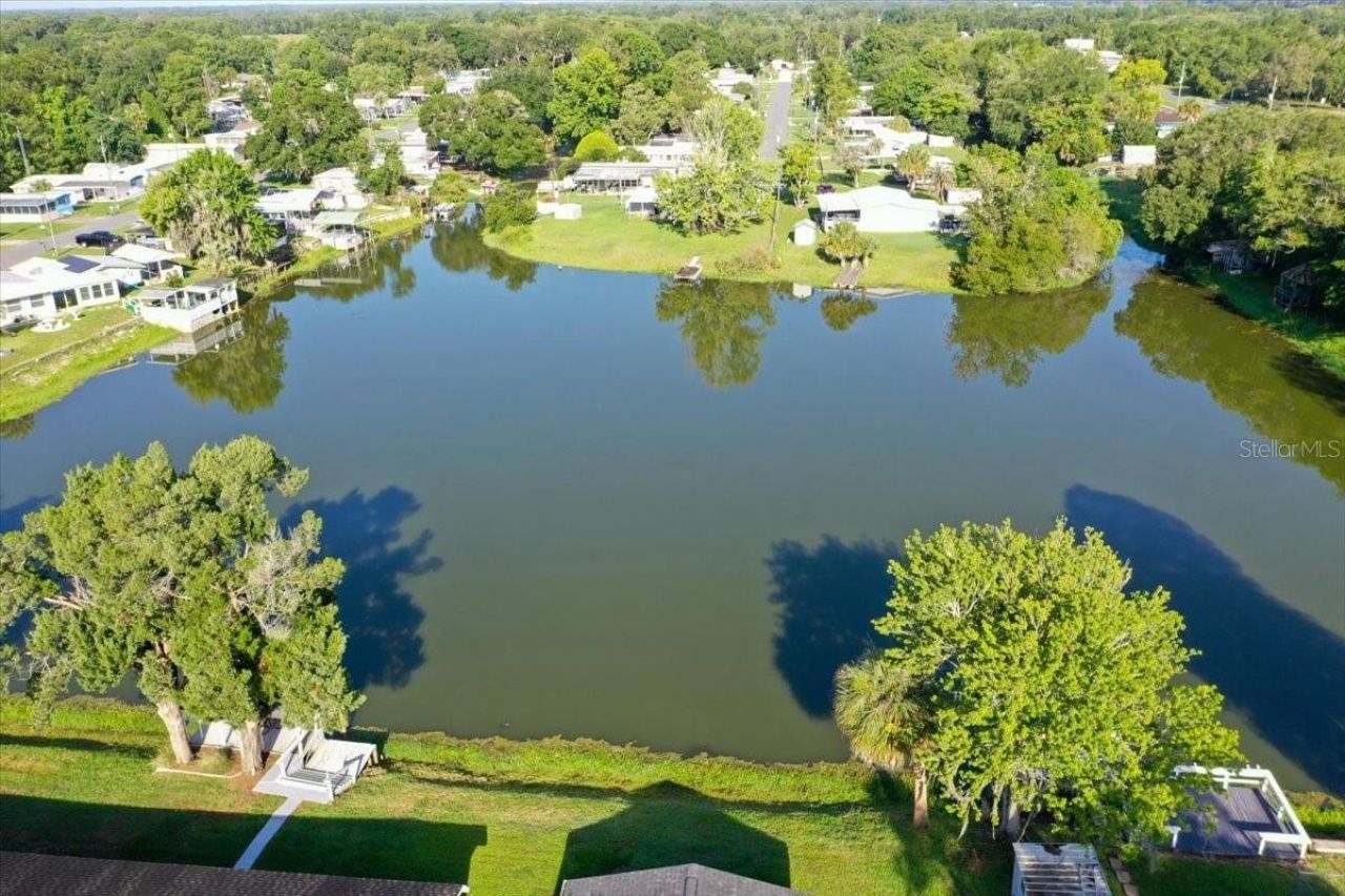 928 S Shad Terrace, Inverness, FL 34450 Photo