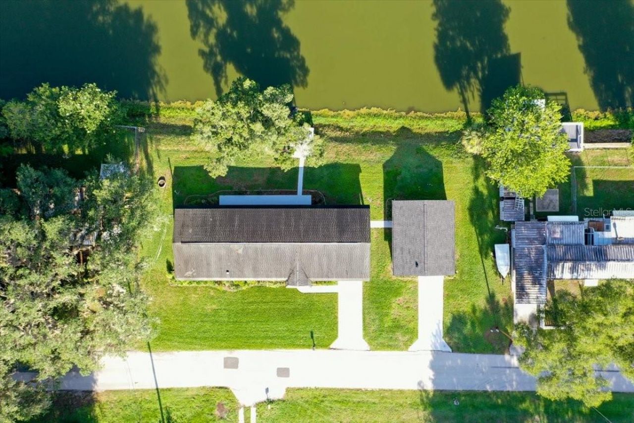 928 S Shad Terrace, Inverness, FL 34450 Photo
