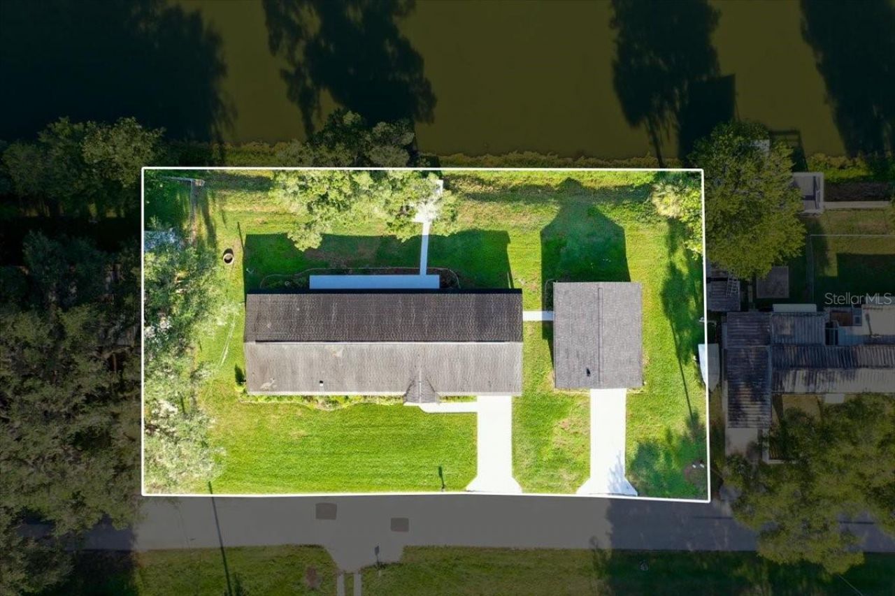 928 S Shad Terrace, Inverness, FL 34450 Photo