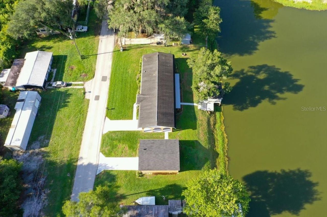 928 S Shad Terrace, Inverness, FL 34450 Photo