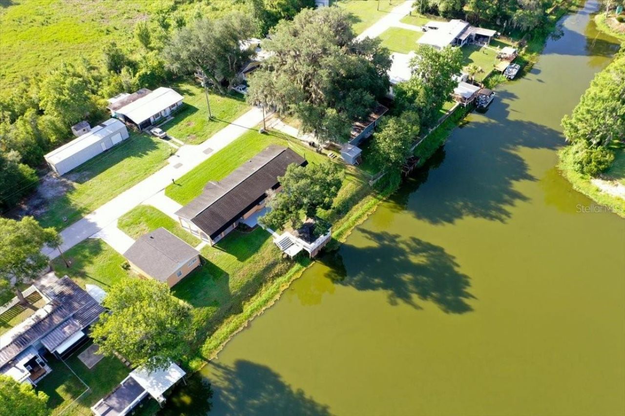 928 S Shad Terrace, Inverness, FL 34450 Photo
