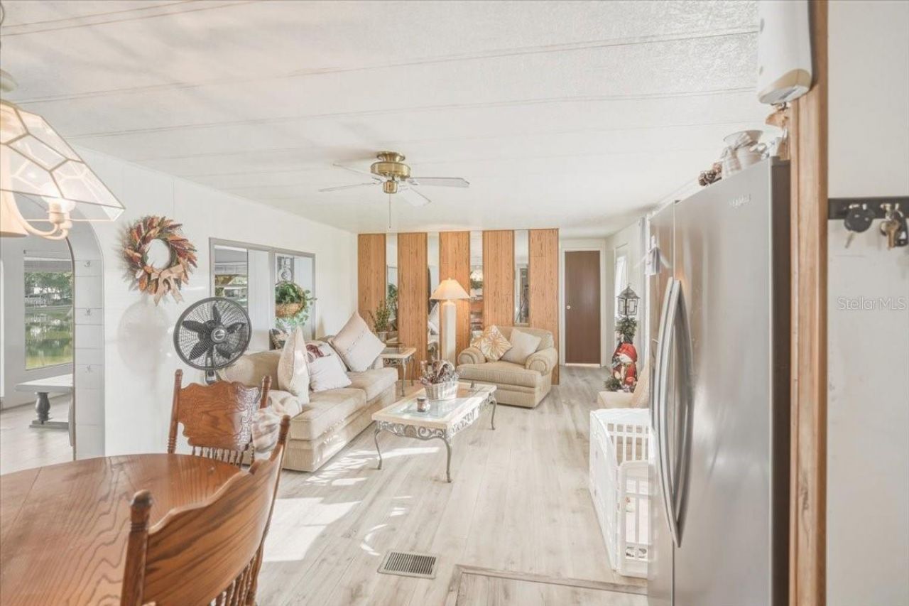 928 S Shad Terrace, Inverness, FL 34450 Photo