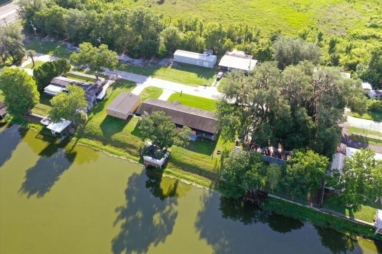 928 S Shad Terrace, Inverness, FL 34450 Photo
