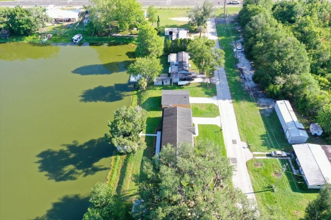 928 S Shad Terrace, Inverness, FL 34450 Photo