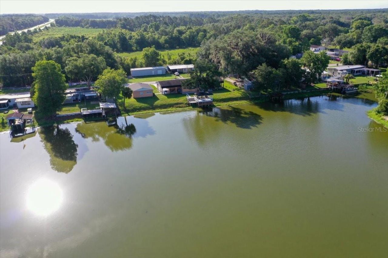 928 S Shad Terrace, Inverness, FL 34450 Photo