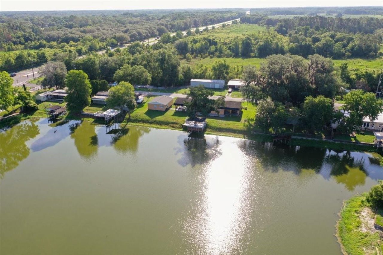 928 S Shad Terrace, Inverness, FL 34450 Photo