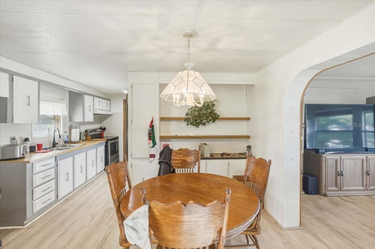 928 S Shad Terrace, Inverness, FL 34450 Photo