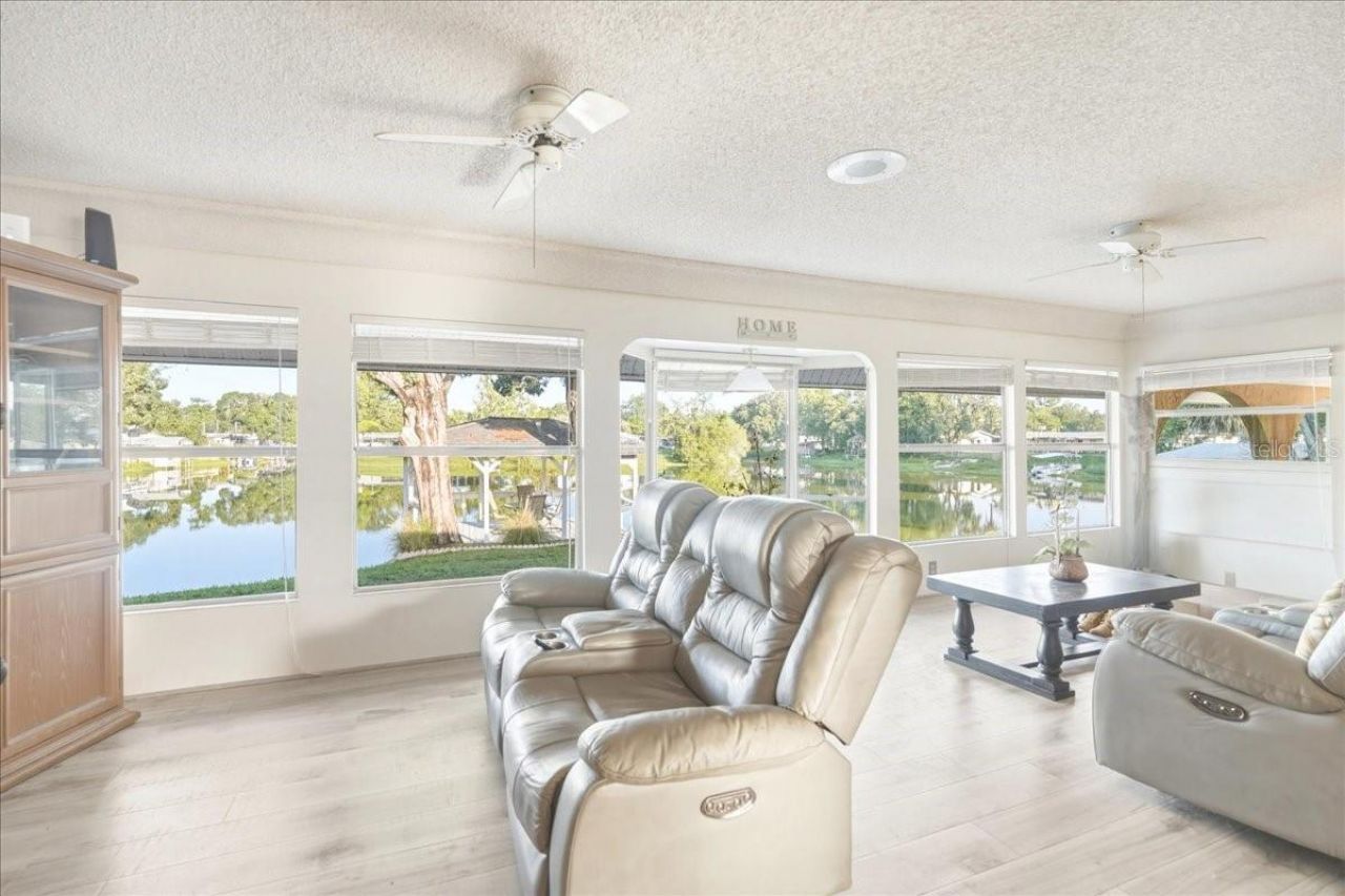 928 S Shad Terrace, Inverness, FL 34450 Photo