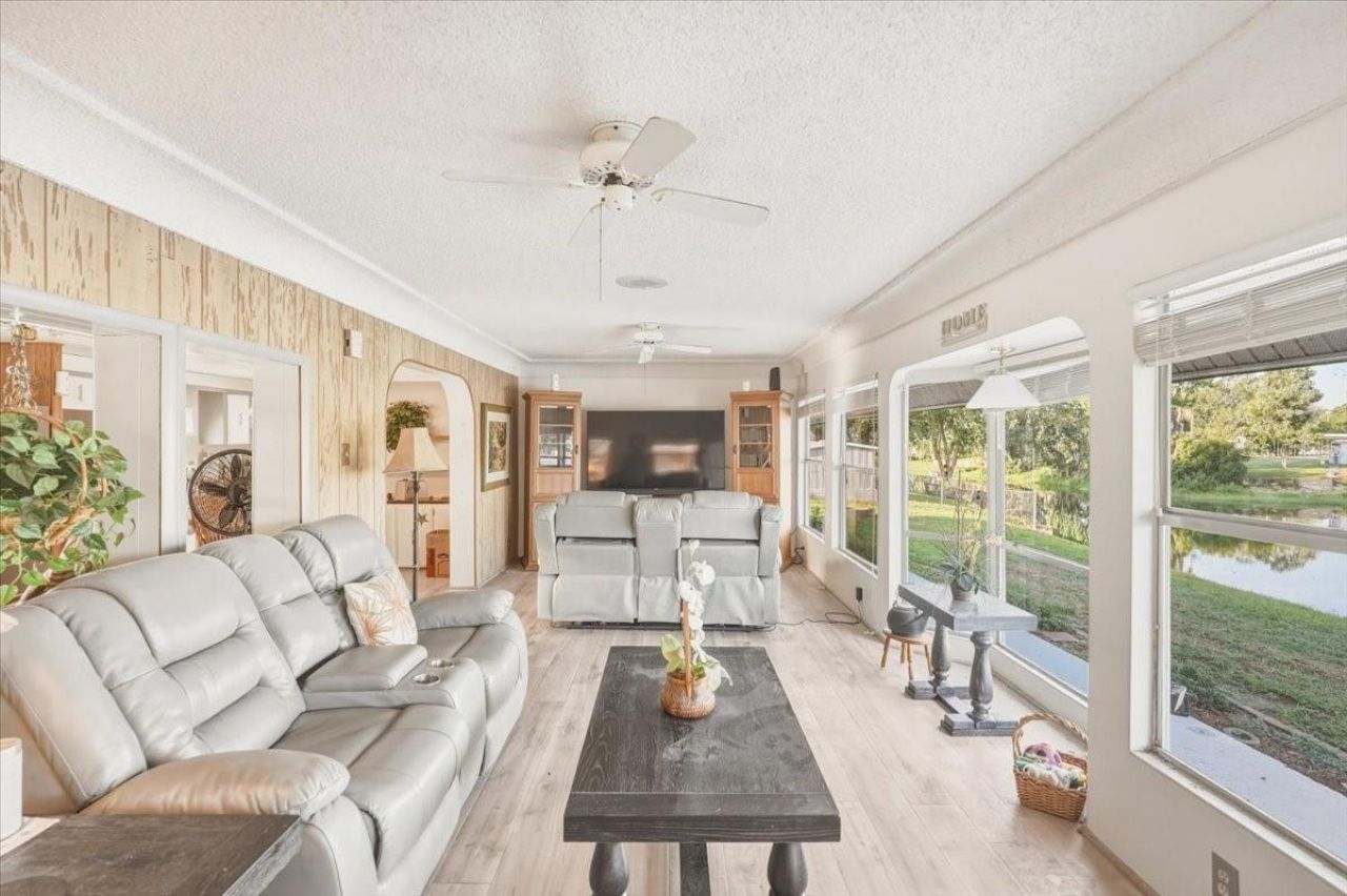 928 S Shad Terrace, Inverness, FL 34450 Photo