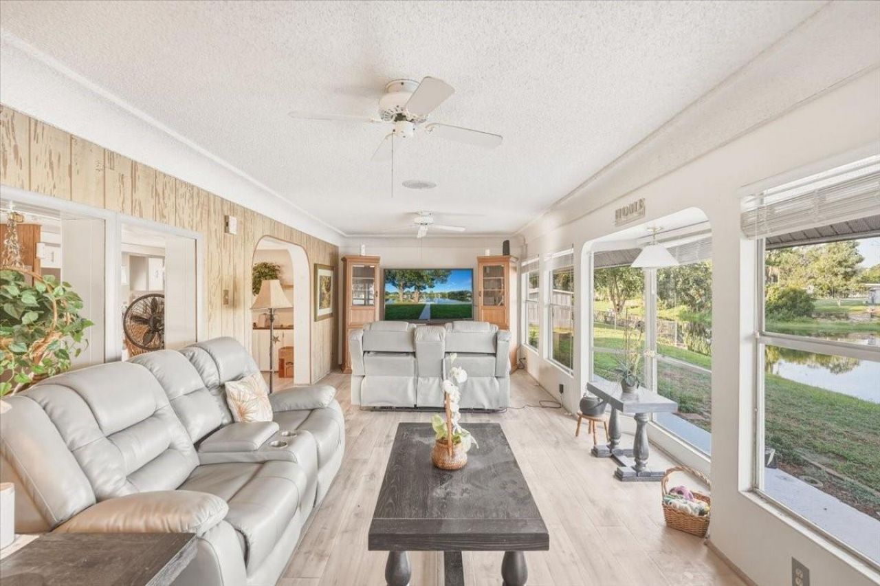 928 S Shad Terrace, Inverness, FL 34450 Photo