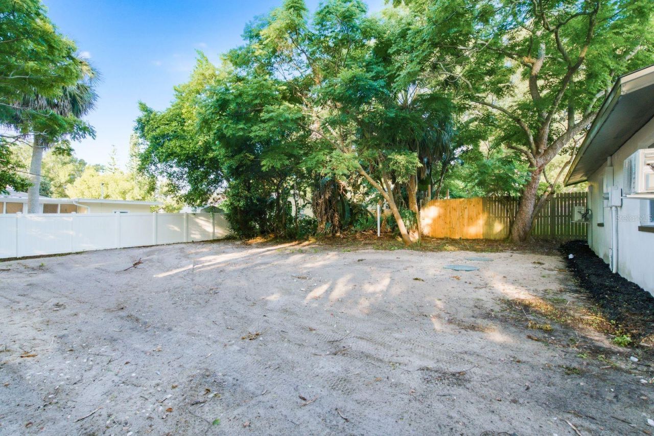 6546 Florida Avenue, New Port Richey, FL 34653 Photo