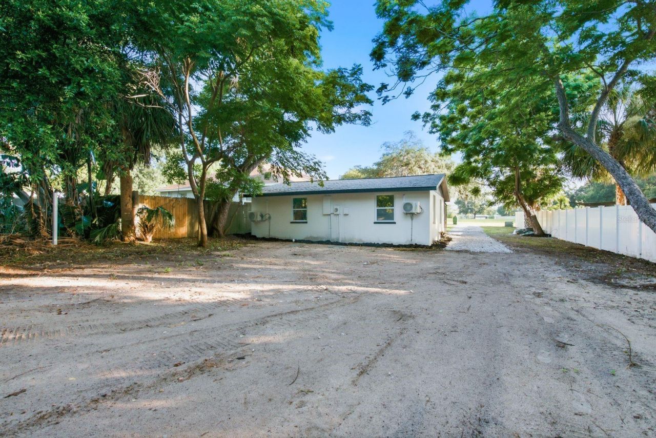 6546 Florida Avenue, New Port Richey, FL 34653 Photo