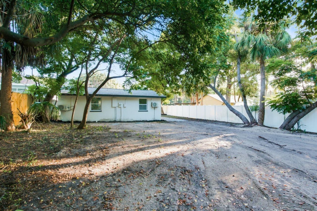 6546 Florida Avenue, New Port Richey, FL 34653 Photo