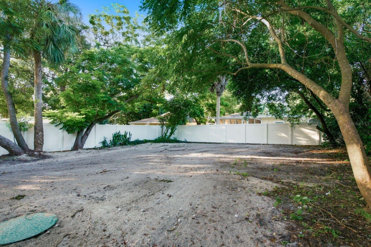 6546 Florida Avenue, New Port Richey, FL 34653 Photo
