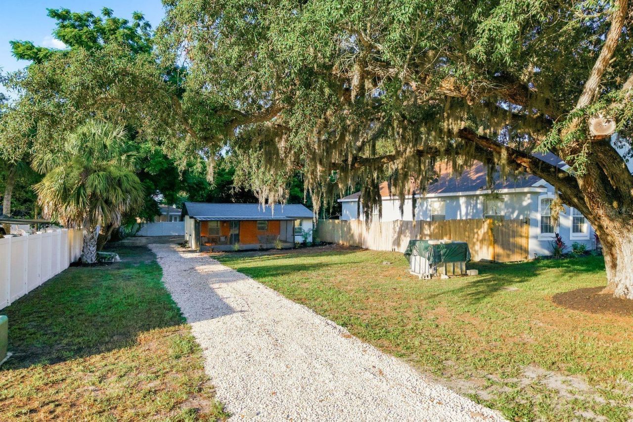 6546 Florida Avenue, New Port Richey, FL 34653 Photo