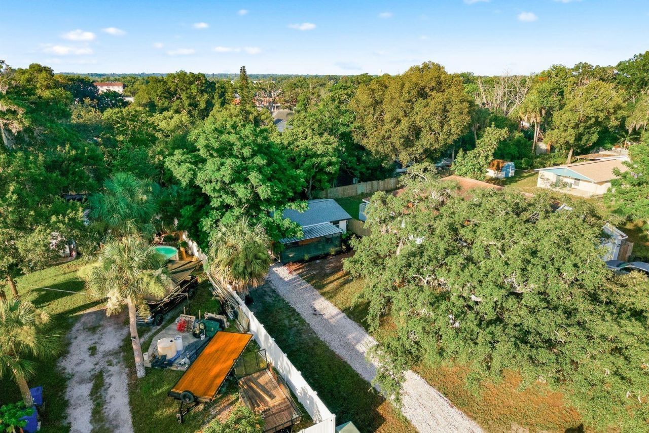 6546 Florida Avenue, New Port Richey, FL 34653 Photo