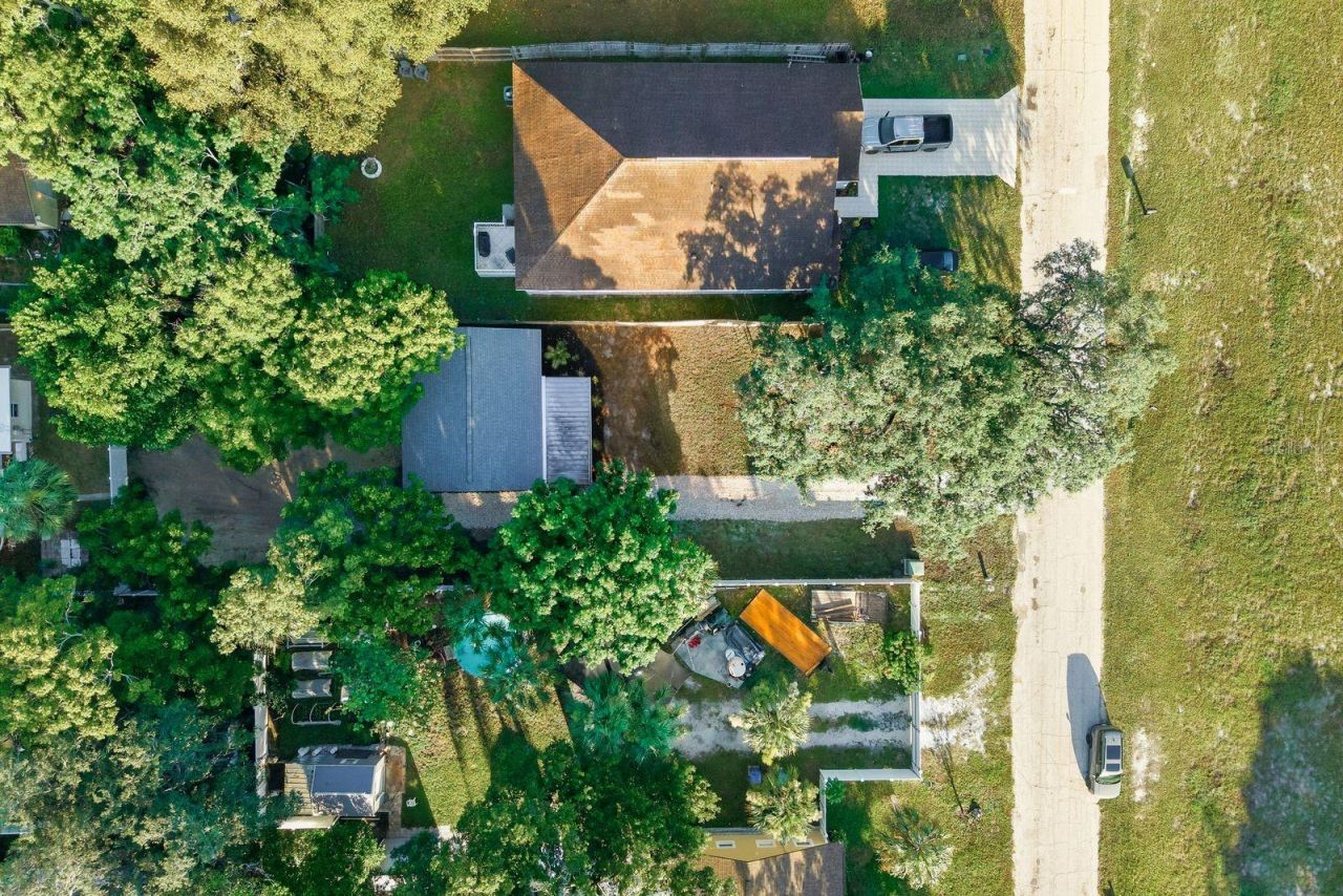 6546 Florida Avenue, New Port Richey, FL 34653 Photo