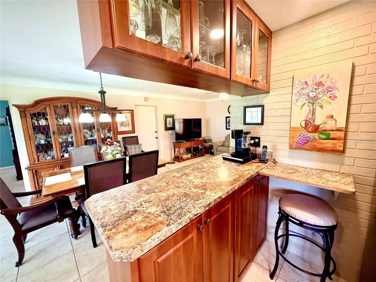 6086 28th Avenue N, Saint Petersburg, FL 33710 Photo