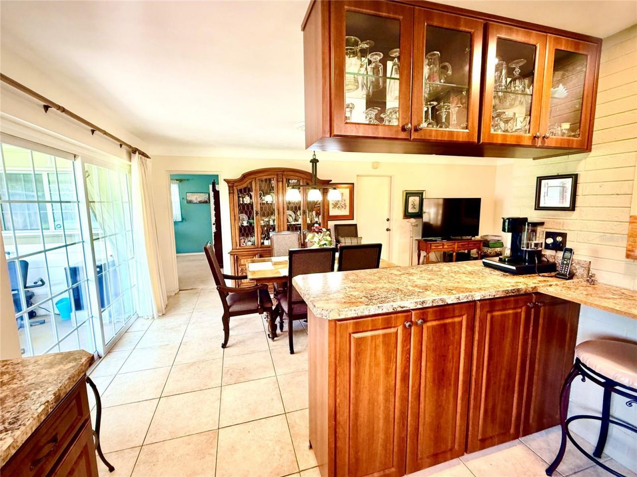 6086 28th Avenue N, Saint Petersburg, FL 33710 Photo