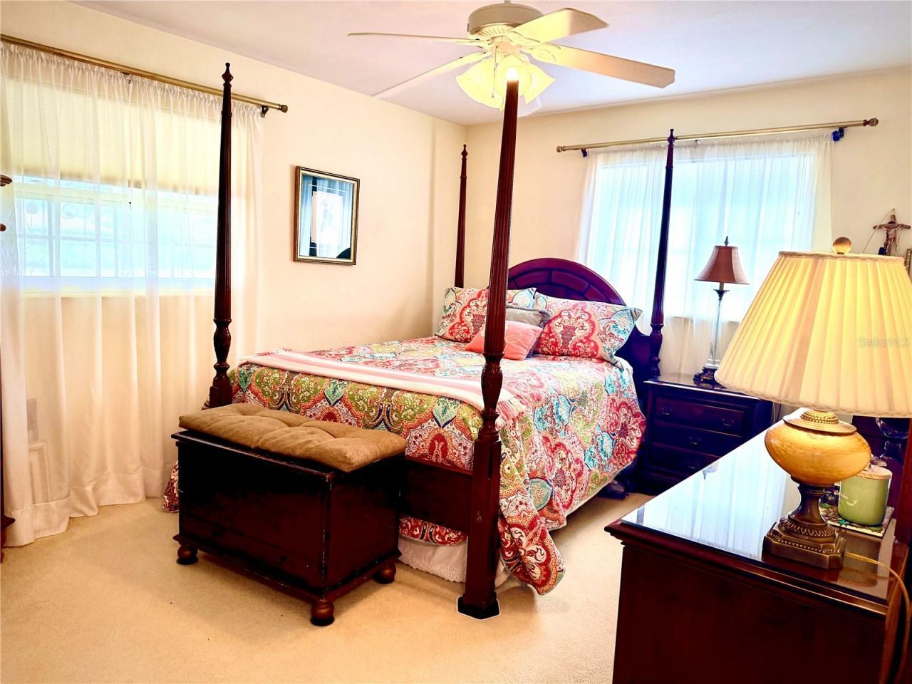 6086 28th Avenue N, Saint Petersburg, FL 33710 Photo