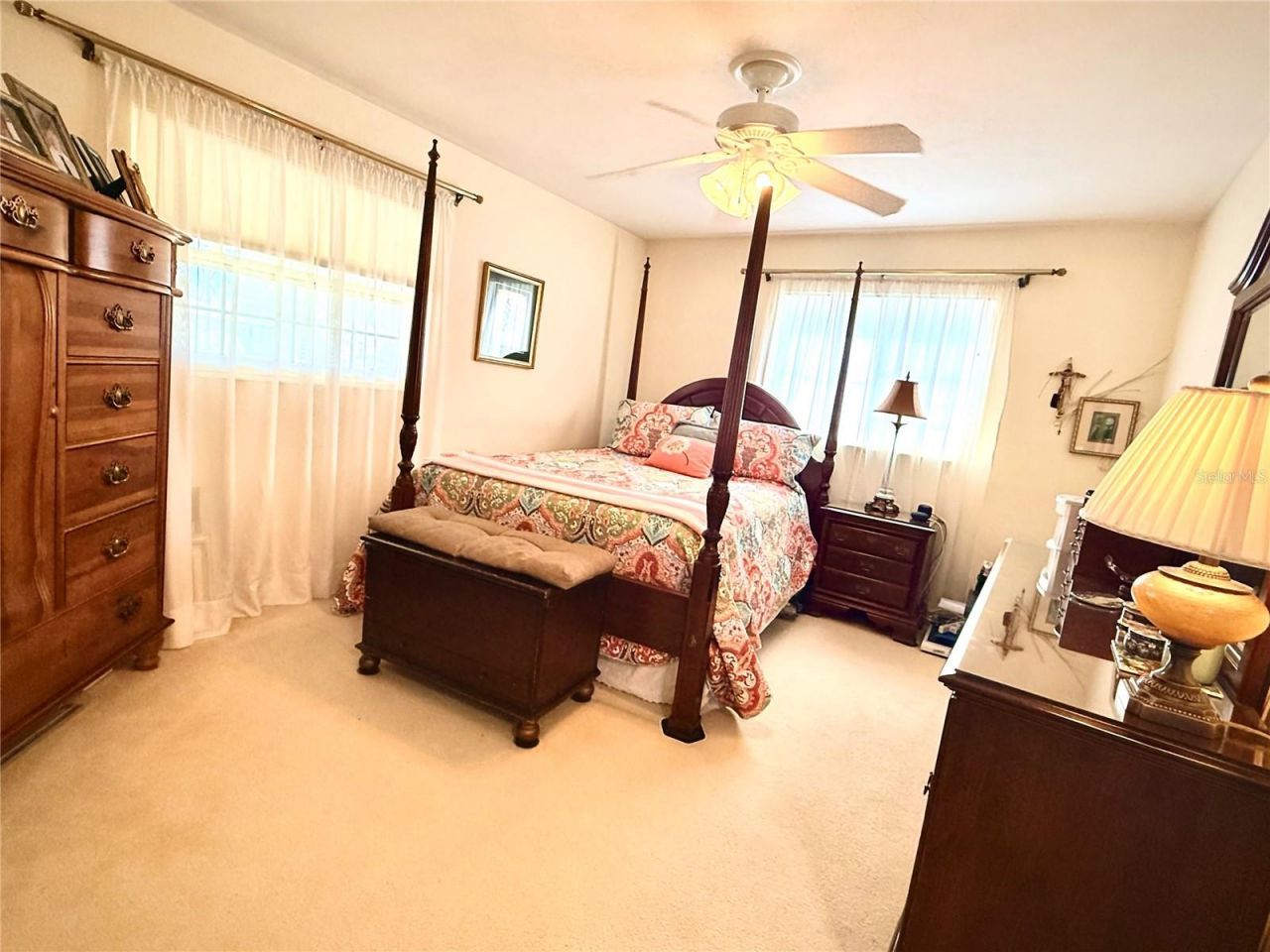 6086 28th Avenue N, Saint Petersburg, FL 33710 Photo