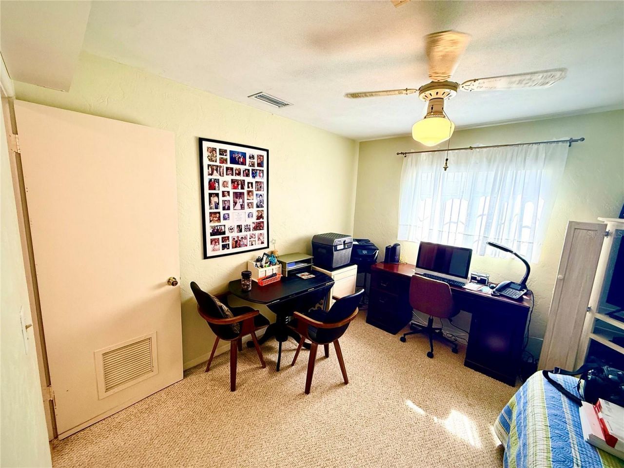 6086 28th Avenue N, Saint Petersburg, FL 33710 Photo