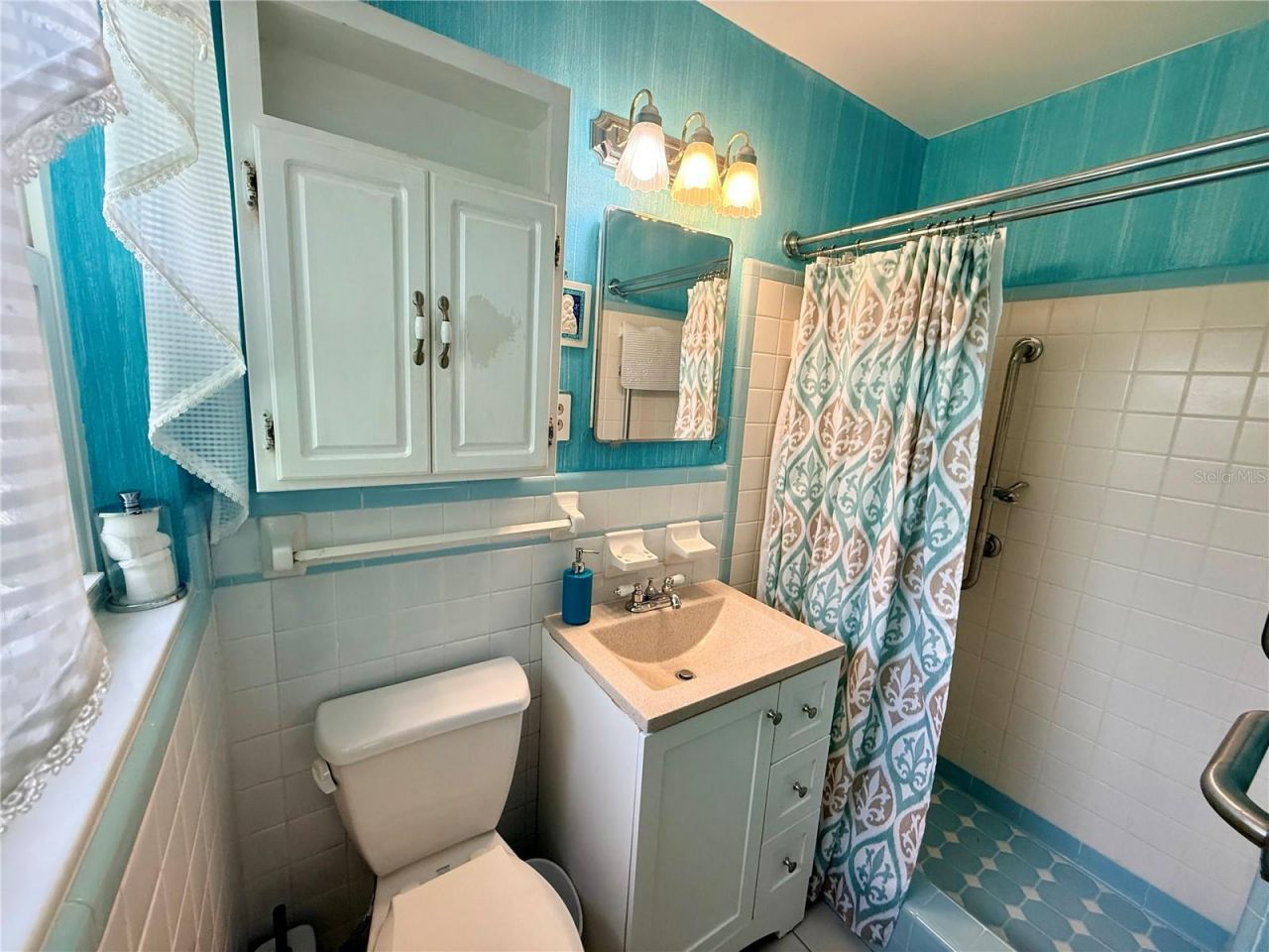 6086 28th Avenue N, Saint Petersburg, FL 33710 Photo