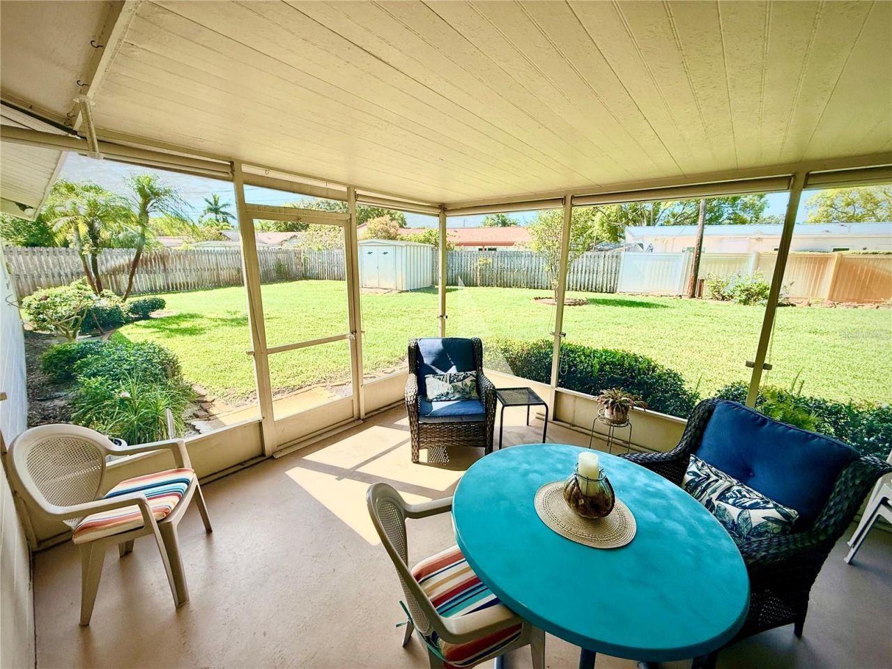 6086 28th Avenue N, Saint Petersburg, FL 33710 Photo