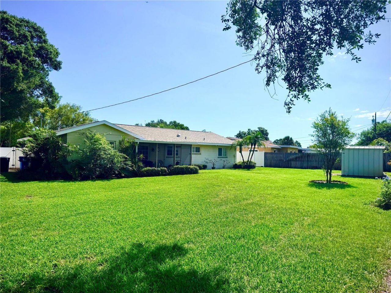 6086 28th Avenue N, Saint Petersburg, FL 33710 Photo