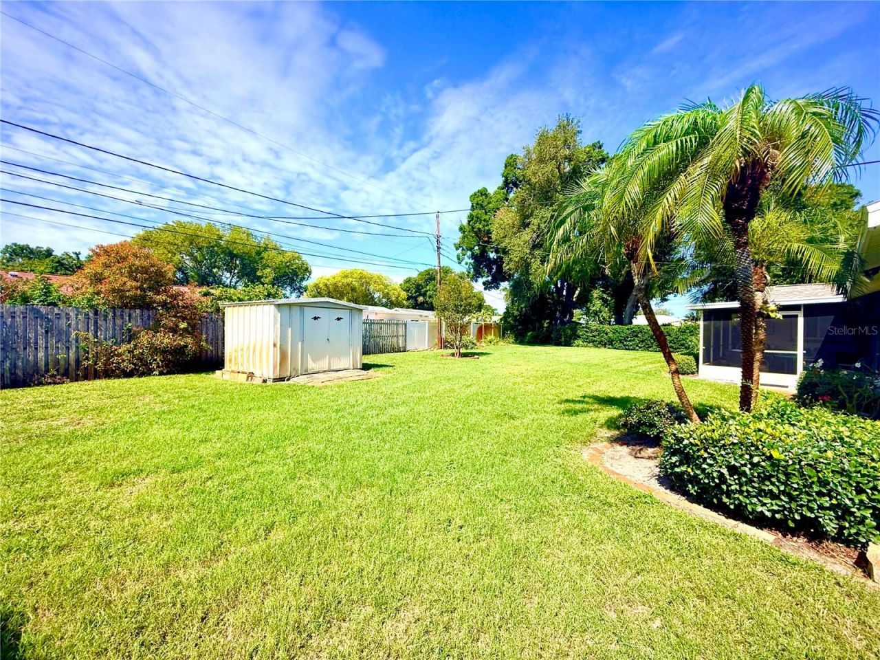 6086 28th Avenue N, Saint Petersburg, FL 33710 Photo