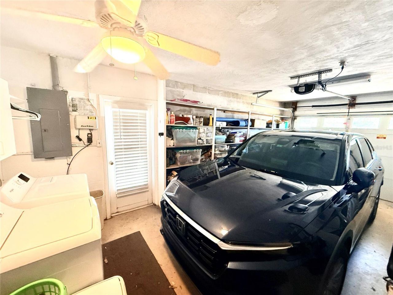 6086 28th Avenue N, Saint Petersburg, FL 33710 Photo