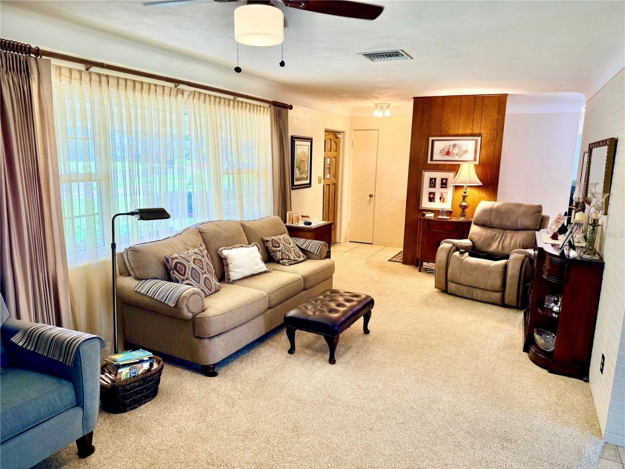 6086 28th Avenue N, Saint Petersburg, FL 33710 Photo
