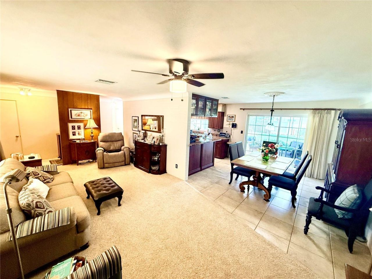 6086 28th Avenue N, Saint Petersburg, FL 33710 Photo
