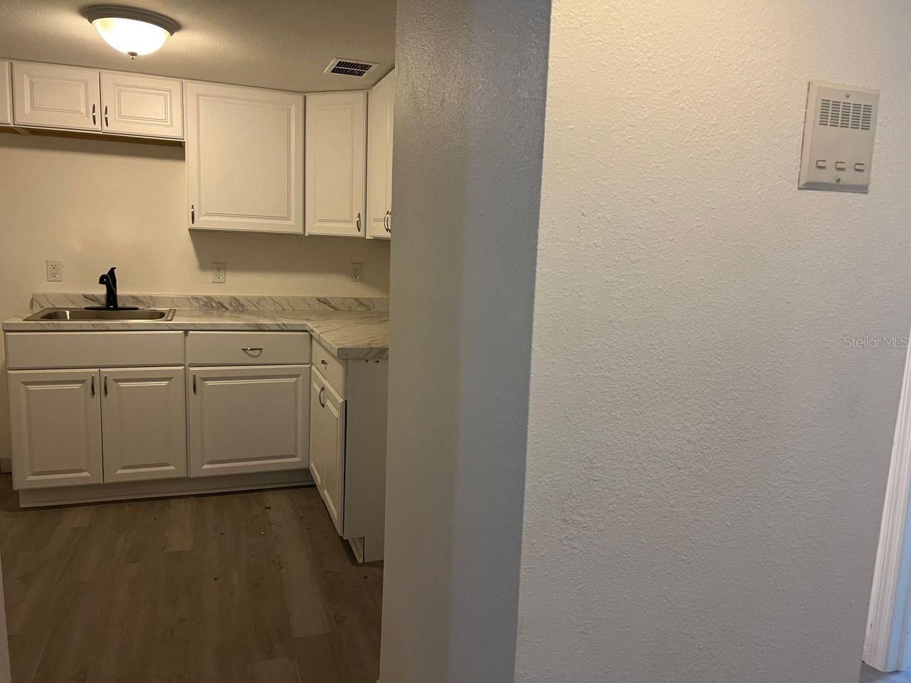 5541 Bay Boulevard , Unit 107, Port Richey, FL 34668 Photo