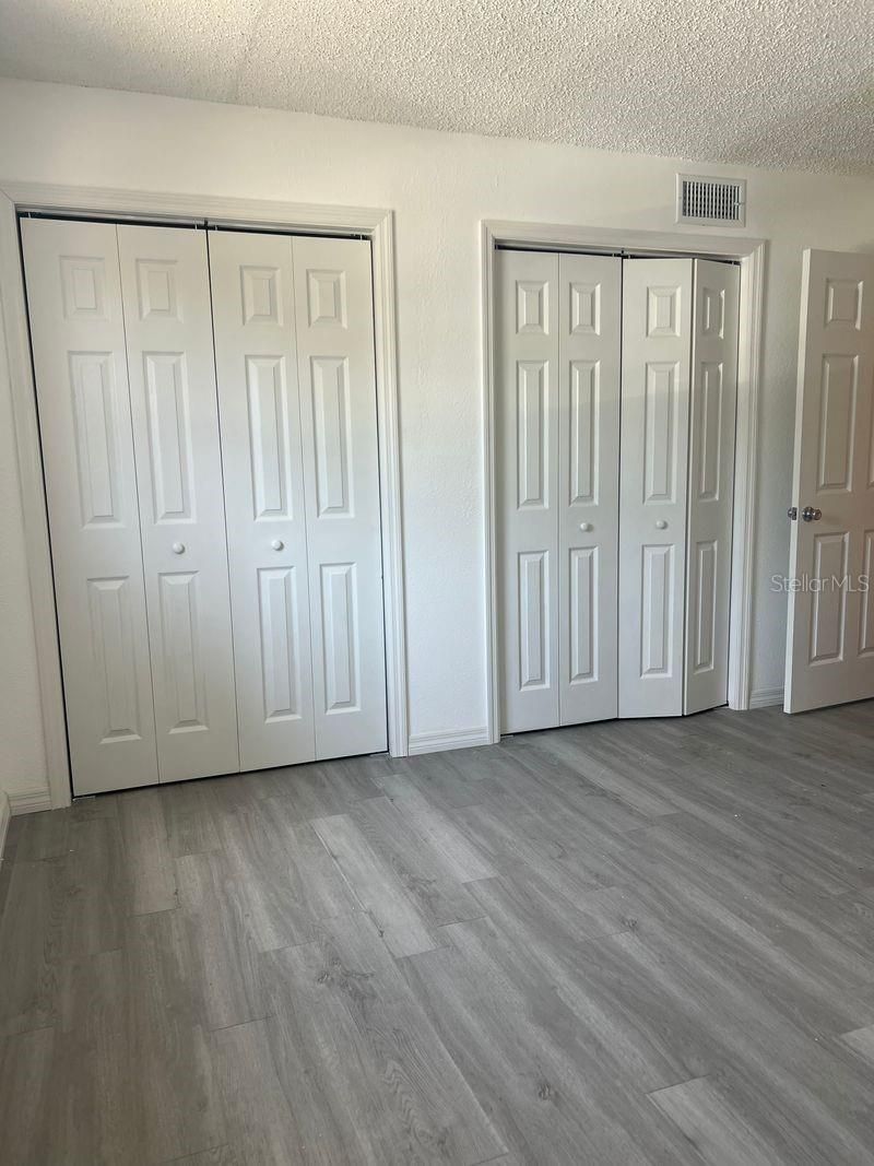 5541 Bay Boulevard , Unit 107, Port Richey, FL 34668 Photo