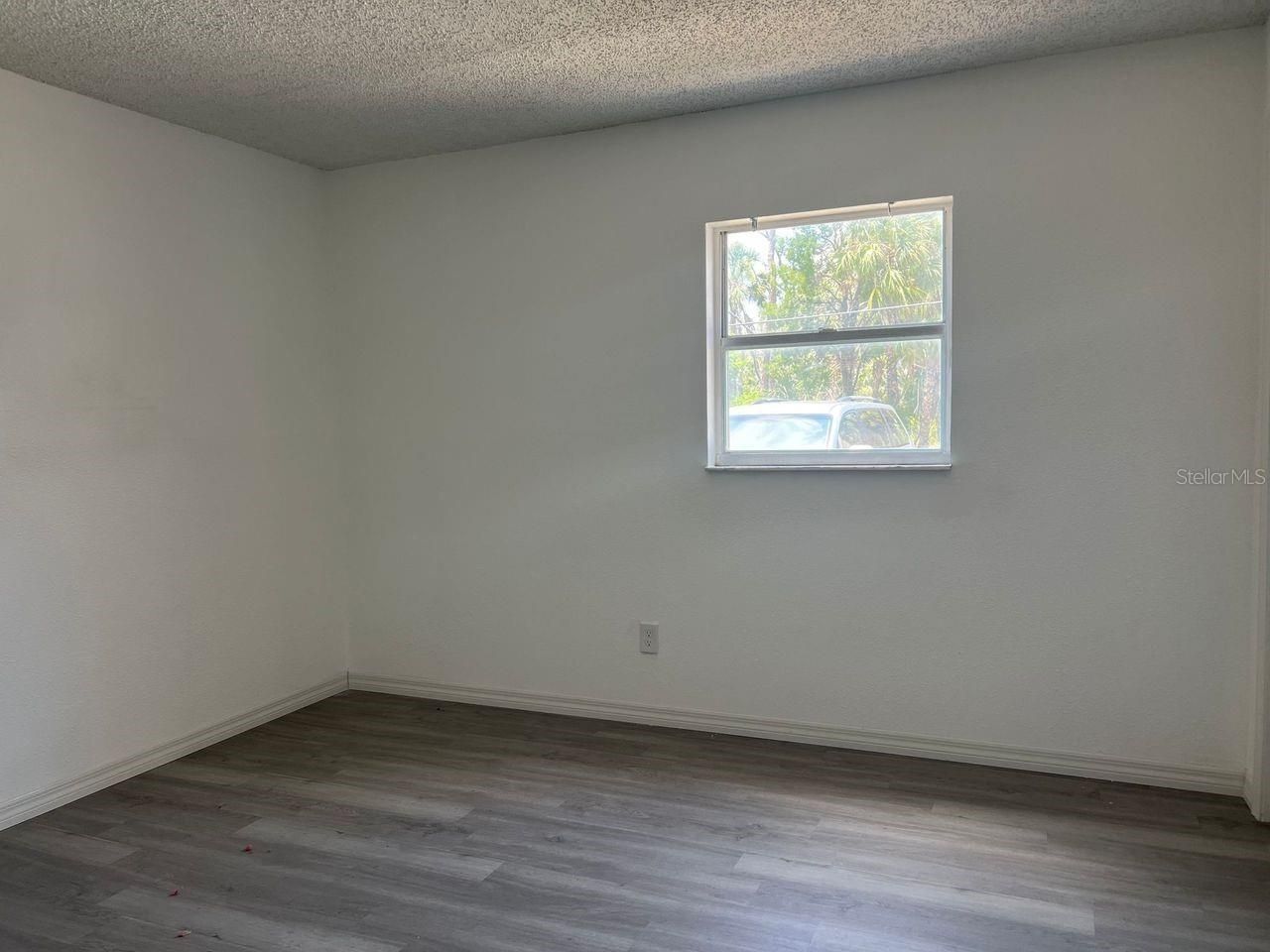 5541 Bay Boulevard , Unit 107, Port Richey, FL 34668 Photo