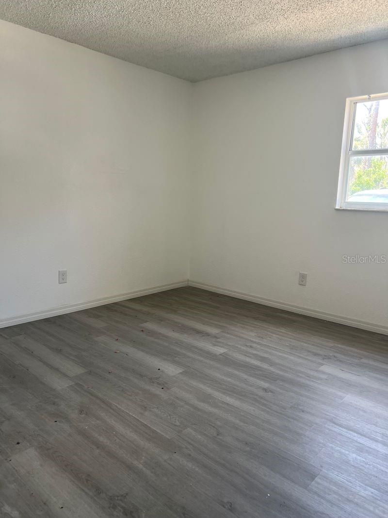 5541 Bay Boulevard , Unit 107, Port Richey, FL 34668 Photo