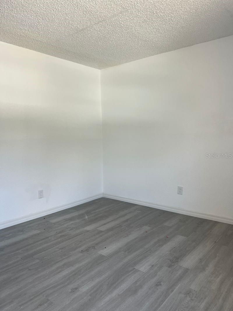 5541 Bay Boulevard , Unit 107, Port Richey, FL 34668 Photo