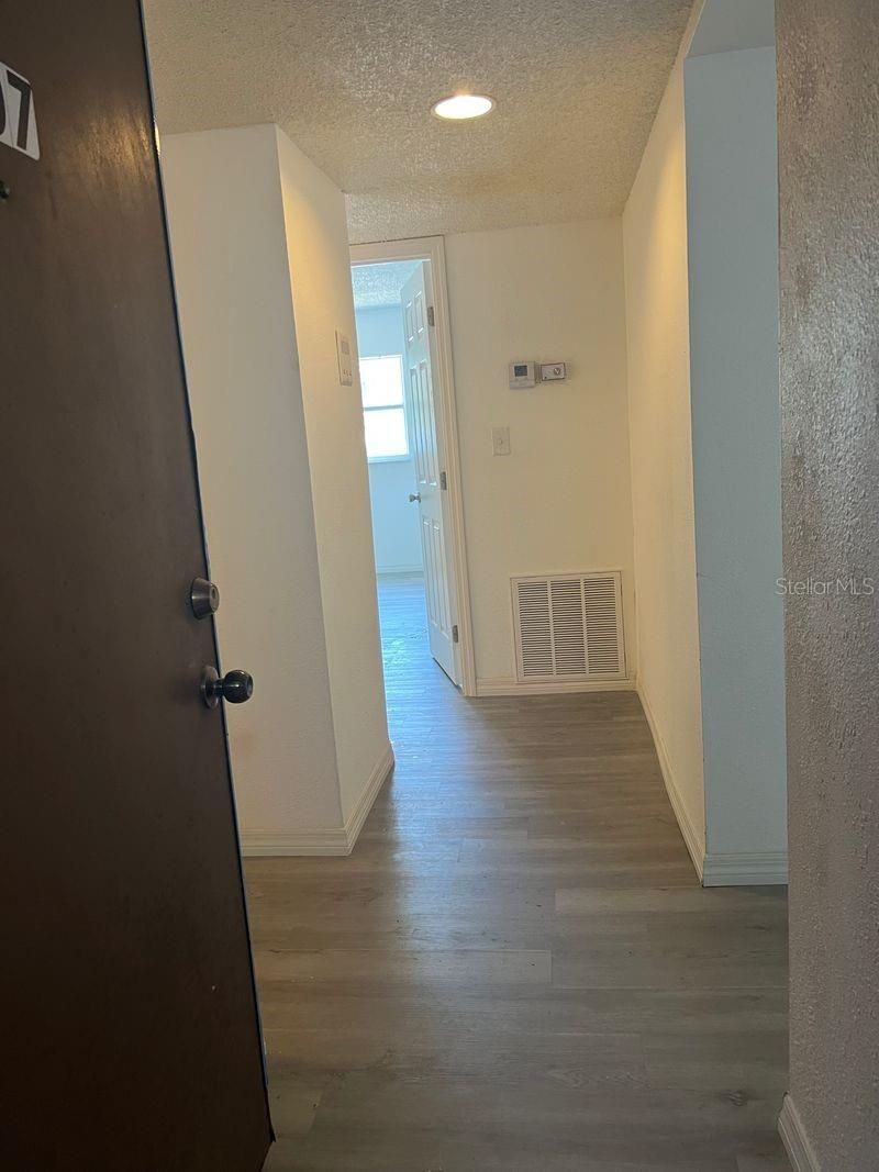 5541 Bay Boulevard , Unit 107, Port Richey, FL 34668 Photo