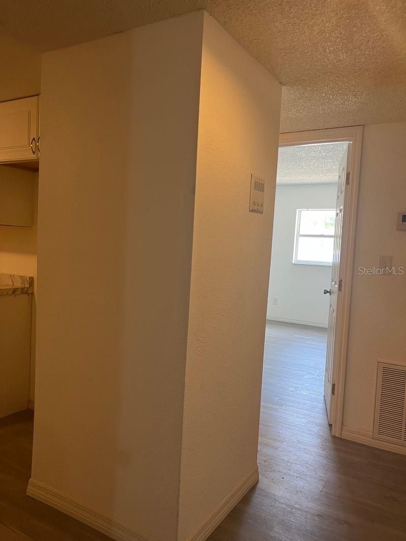 5541 Bay Boulevard , Unit 107, Port Richey, FL 34668 Photo