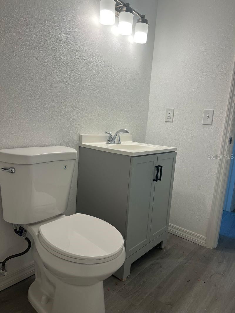 5541 Bay Boulevard , Unit 107, Port Richey, FL 34668 Photo