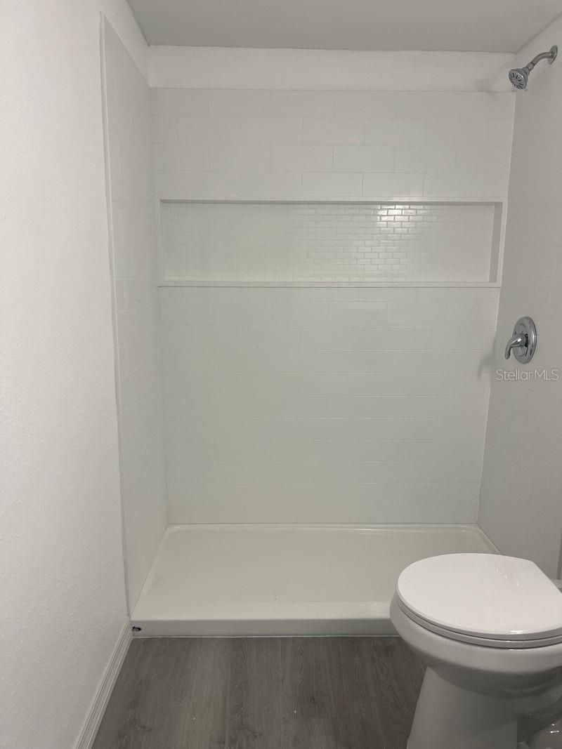 5541 Bay Boulevard , Unit 107, Port Richey, FL 34668 Photo
