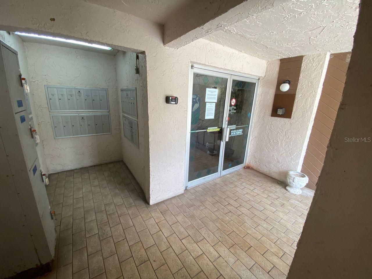 5541 Bay Boulevard , Unit 107, Port Richey, FL 34668 Photo