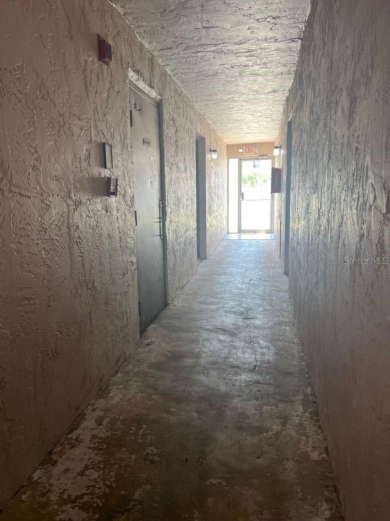 5541 Bay Boulevard , Unit 107, Port Richey, FL 34668 Photo