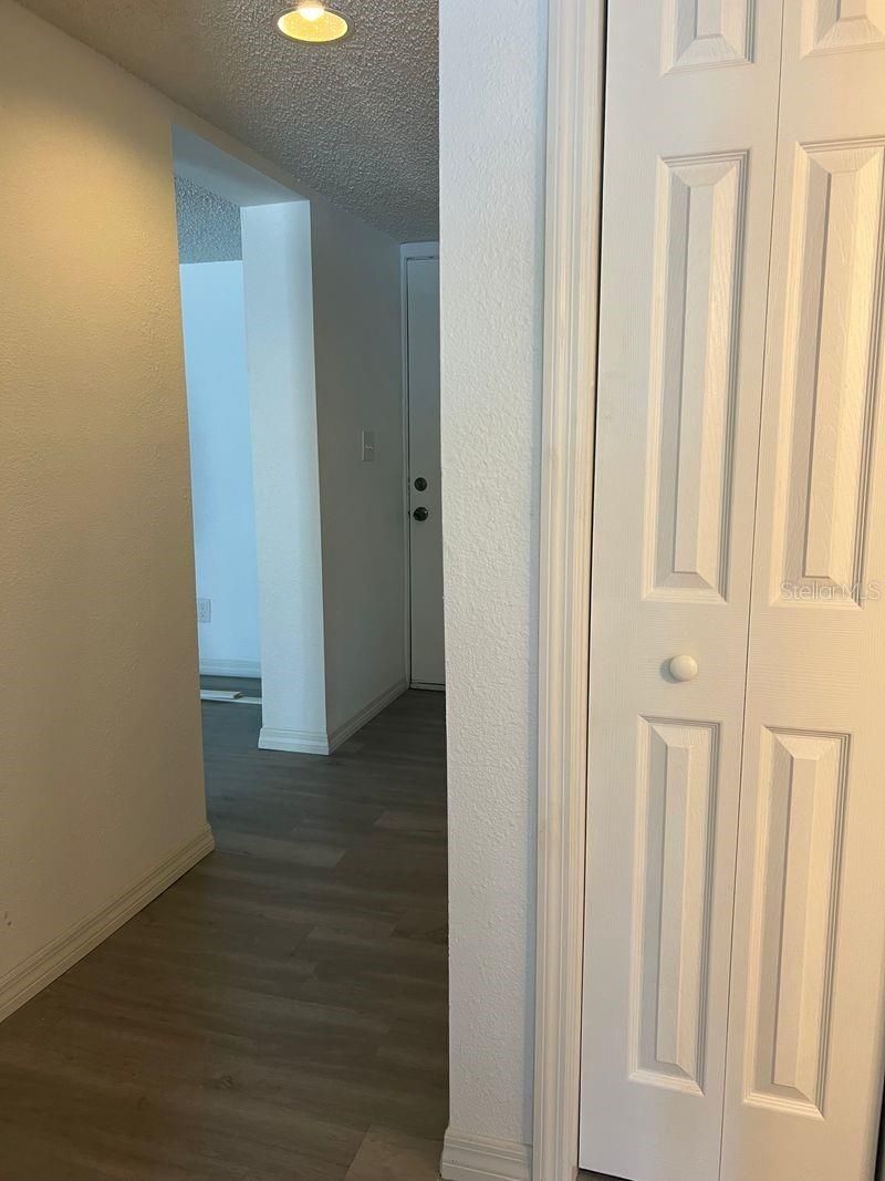 5541 Bay Boulevard , Unit 107, Port Richey, FL 34668 Photo