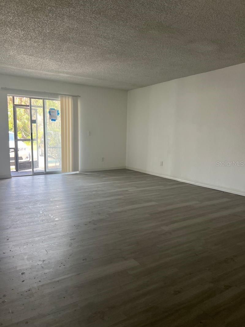 5541 Bay Boulevard , Unit 107, Port Richey, FL 34668 Photo