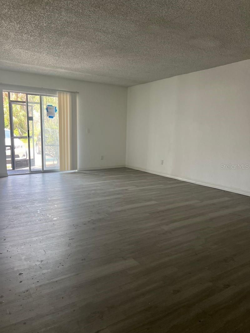 5541 Bay Boulevard , Unit 107, Port Richey, FL 34668 Photo