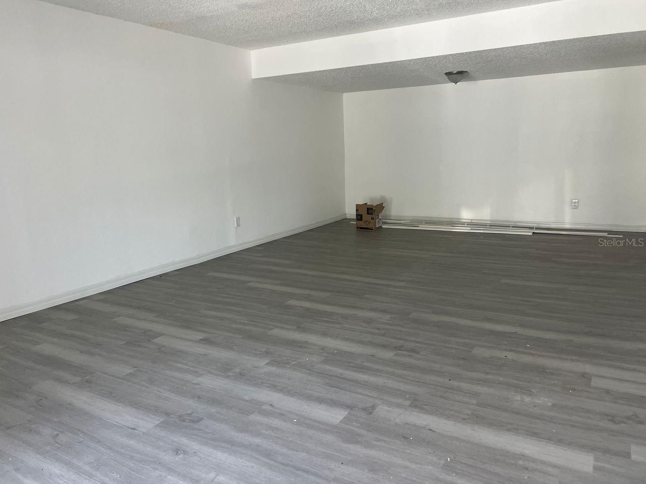 5541 Bay Boulevard , Unit 107, Port Richey, FL 34668 Photo